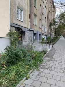 Buy an apartment, Polish, Zelena-vul, 82, Lviv, Lichakivskiy district, id 4749851