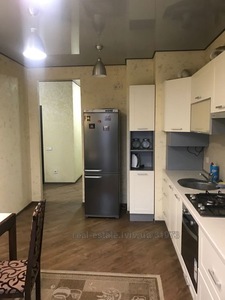 Rent an apartment, Mechnikova-I-vul, Lviv, Lichakivskiy district, id 4680597