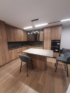 Rent an apartment, Zamarstinivska-vul, 170, Lviv, Shevchenkivskiy district, id 5040934