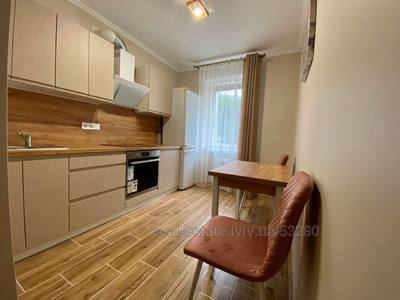 Rent an apartment, Czekh, Lipi-Yu-vul, Lviv, Shevchenkivskiy district, id 4818797