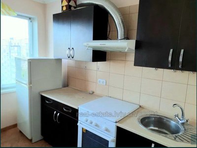 Rent an apartment, Czekh, Vashingtona-Dzh-vul, Lviv, Sikhivskiy district, id 4681259