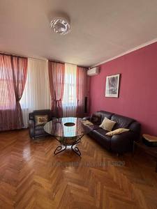 Buy an apartment, Tarnavskogo-M-gen-vul, Lviv, Lichakivskiy district, id 5095948