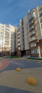 Buy an apartment, Striyska-vul, Lviv, Frankivskiy district, id 4611590