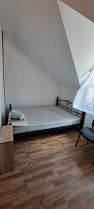 Rent an apartment, Nezalezhnosti-Ukrayini-vul, 25, Bryukhovichi, Lvivska_miskrada district, id 5039515