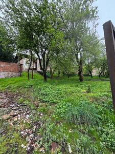 Buy a lot of land, Masarika-T-vul, Lviv, Shevchenkivskiy district, id 5004011