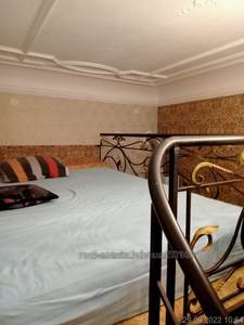 Rent an apartment, Austrian, Filatova-V-akad-vul, Lviv, Lichakivskiy district, id 4689617