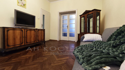 Rent an apartment, Polish suite, Snopkivska-vul, Lviv, Galickiy district, id 4976333