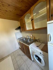 Rent an apartment, Mansion, Mazepi-I-getm-vul, Lviv, Shevchenkivskiy district, id 4667330