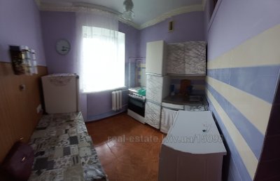 Rent an apartment, Hruschovka, Lazarenka-Ye-akad-vul, Lviv, Frankivskiy district, id 4739701