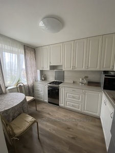Rent an apartment, Czekh, Basarab-O-vul, 11, Lviv, Galickiy district, id 4734085
