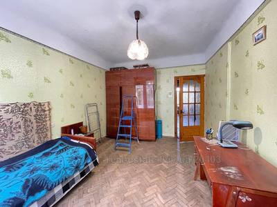 Buy an apartment, Polish, Chornovola-V-prosp, 16А, Lviv, Shevchenkivskiy district, id 4650903