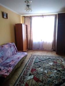 Rent an apartment, Shevchenka-T-vul, Lviv, Shevchenkivskiy district, id 4716897