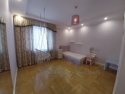 Buy an apartment, Czekh, Kulikivska-vul, Lviv, Frankivskiy district, id 4611114