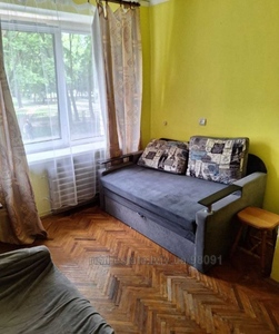 Rent an apartment, Pulyuya-I-vul, Lviv, Frankivskiy district, id 4723777