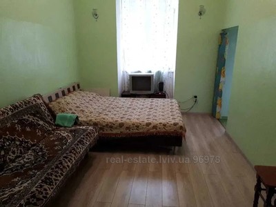 Rent an apartment, Pidzamche-vul, Lviv, Shevchenkivskiy district, id 4728706