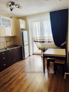 Rent an apartment, Miklosha-Karla-str, Lviv, Sikhivskiy district, id 5098738