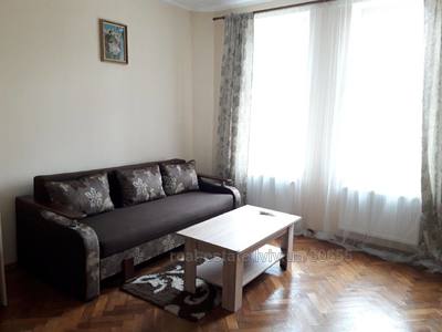 Rent an apartment, Levickogo-K-vul, Lviv, Lichakivskiy district, id 4740208