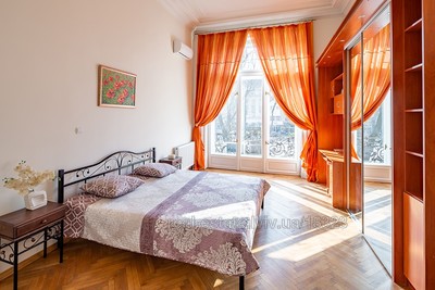 Rent an apartment, Svobodi-prosp, Lviv, Galickiy district, id 3796014