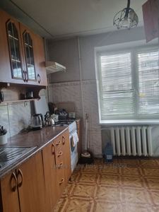 Rent an apartment, Mislivska-vul, Lviv, Zaliznichniy district, id 4721421