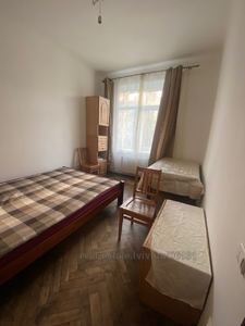 Rent an apartment, Polish, Bortnyanskogo-D-vul, Lviv, Zaliznichniy district, id 4820898