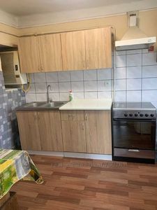 Rent an apartment, Mansion, Rubinova-vul, Lviv, Galickiy district, id 4685532