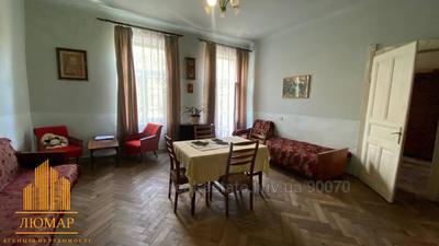 Buy an apartment, Austrian, Marka-Vovchka-vul, 34, Lviv, Zaliznichniy district, id 4791427