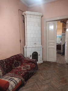 Rent an apartment, Austrian, Teatralna-vul, Lviv, Galickiy district, id 4955954