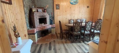 Rent a house, Verkhnee Sinovidnoe, Skolivskiy district, id 5035881