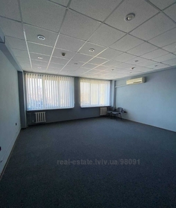 Commercial real estate for rent, Non-residential premises, Zelena-vul, Lviv, Sikhivskiy district, id 5073270