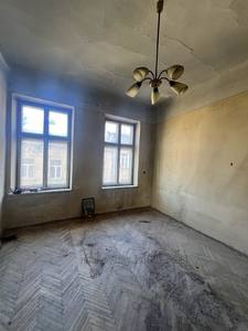 Buy an apartment, Austrian, Stariy-Rinok-pl, Lviv, Galickiy district, id 4599044