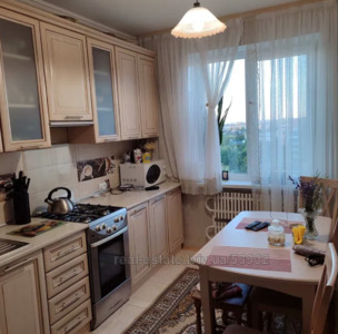 Buy an apartment, Czekh, Sikhivska-vul, Lviv, Sikhivskiy district, id 4884383