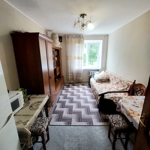 Rent an apartment, Dormitory, Tichini-P-vul, Lviv, Shevchenkivskiy district, id 4702147