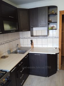 Rent an apartment, Czekh, Syayvo-vul, Lviv, Zaliznichniy district, id 4715408