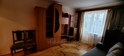 Rent an apartment, Hruschovka, Subotivska-vul, Lviv, Zaliznichniy district, id 5019060