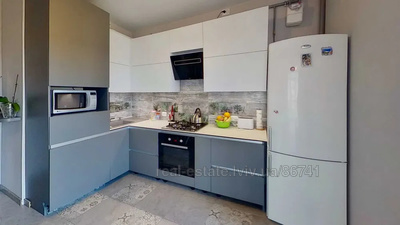 Buy an apartment, Chornovola-V-prosp, Lviv, Shevchenkivskiy district, id 4721340
