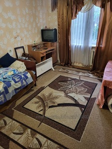 Buy an apartment, Czekh, Dovzhenka-O-vul, Lviv, Sikhivskiy district, id 4888484