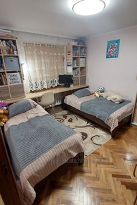 Buy an apartment, Czekh, Mazepi-I-getm-vul, Lviv, Shevchenkivskiy district, id 4788353