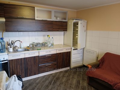 Rent an apartment, Franka-Ivana-vul, Vinniki, Lvivska_miskrada district, id 4747810