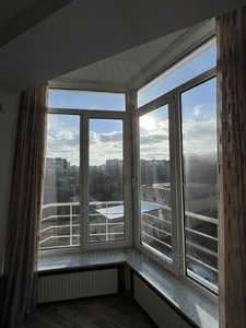 Rent an apartment, Antonenka-Davidovicha-B-vul, Lviv, Sikhivskiy district, id 4415233