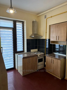 Rent an apartment, Aralska-vul, Lviv, Lichakivskiy district, id 5070168