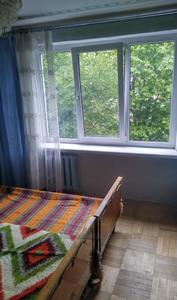 Buy an apartment, Czekh, Naukova-vul, Lviv, Frankivskiy district, id 5050601