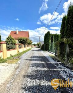 Buy a lot of land, Весела, Pidryasnoe, Yavorivskiy district, id 4646402
