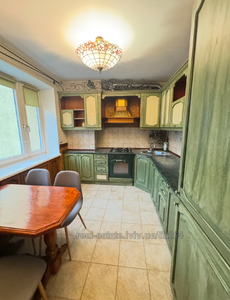 Rent an apartment, Geroyiv-UPA-vul, 55, Lviv, Frankivskiy district, id 4980382