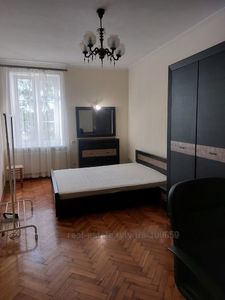 Rent an apartment, Striyska-vul, Lviv, Lichakivskiy district, id 4822364