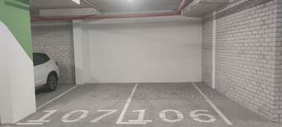 Garage for rent, Parking space, Zamarstinivska-vul, 170, Lviv, Shevchenkivskiy district, id 4748232