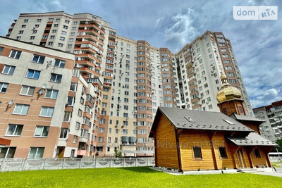 Buy an apartment, Pancha-P-vul, Lviv, Shevchenkivskiy district, id 5100250