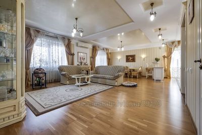 Buy an apartment, Vigovskogo-I-vul, Lviv, Zaliznichniy district, id 4904953