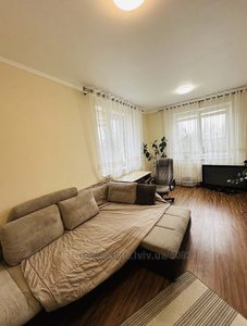 Rent an apartment, Striyska-vul, Lviv, Frankivskiy district, id 4982178