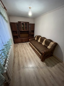 Rent an apartment, Hruschovka, Shiroka-vul, Lviv, Zaliznichniy district, id 5048095