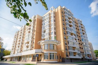 Commercial real estate for sale, Non-residential premises, Mazepi-I-getm-vul, Lviv, Shevchenkivskiy district, id 5036976